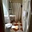 Hotel Spagna