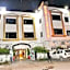 Hotel Sujata