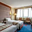 Quanzhou Hotel