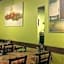 Ristorante Pizzeria al Mondo
