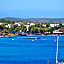Doada Hotel
