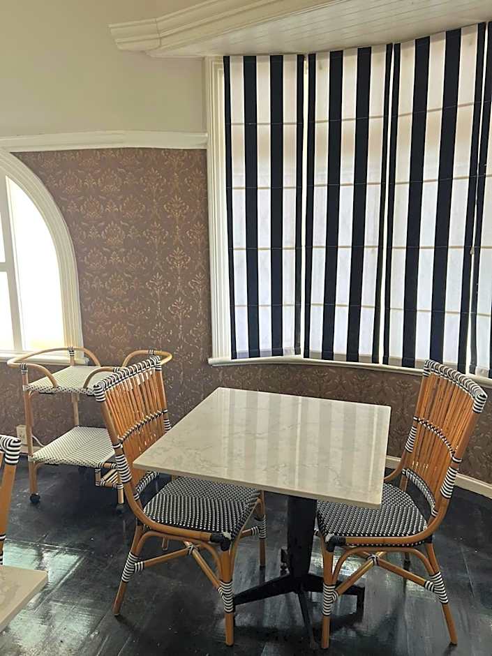 Smithgrove Guesthouse