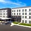 Courtyard by Marriott Fargo