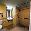 Holiday Inn & Suites Orlando SW - Celebration Area By IHG