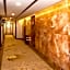 Fu Hua Hotel