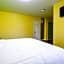 Hotel O Markham IL near Harvey/Tinley Park