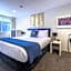 U Residence Hotel, Signature Collection by BW