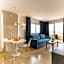 Aparthotel Dunes Platja