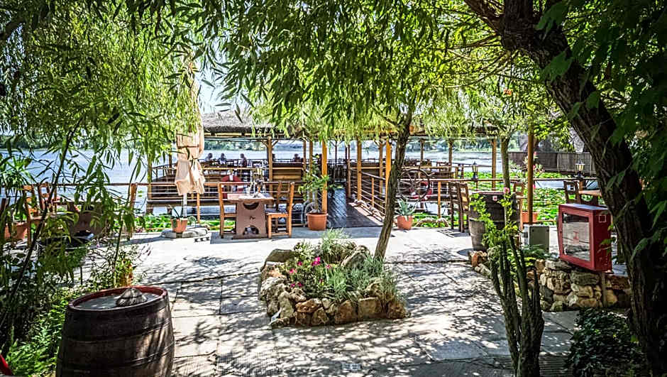 Hotel Insula