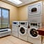 Comfort Suites Manheim - Lancaster