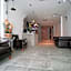 Brick Box Hotel @ Oldtown Ipoh