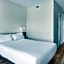 B&B Hotel Granada