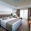 Hotel Riu Gran Canaria - All Inclusive