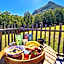 Noosa Eco Retreat