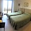 Grand Hotel SIVA - Adults Only