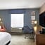 Hampton Inn By Hilton And Suites Smithfield