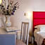 Hotel Belmar