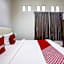 OYO Flagship 90890 Bratang Gede Residence