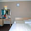 Hotel Susa