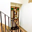 Taverna de la Sal Boutique Hotel