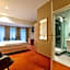 Hotel Val de l'Our