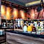 Levor Hotel