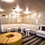 The Midland Hotel, Chicago, a Tribute Portfolio Hotel
