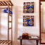 Raha Lodge Zanzibar Boutique Hotel