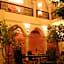 Riad Sidi Ayoub