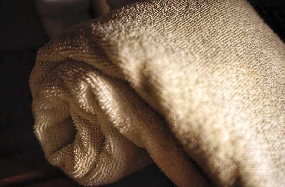 Posada Puerta Grande