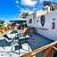Mayab Holbox - Beach Zone