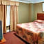 Lakeview Inns & Suites - Edson Airport West