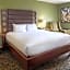 DoubleTree By Hilton Collinsville St Louis