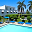 Villablanca Garden Beach Hotel