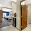 Holiday Inn Express and Suites Beeville By IHG