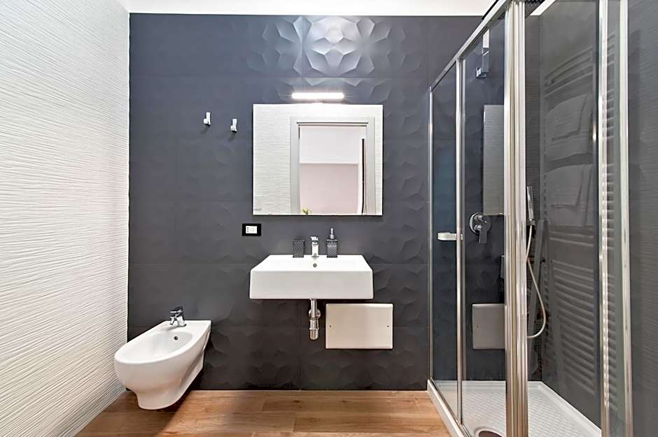 B&B Kalurya - Lecce Selection