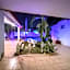 Loft con alberca para 4 personas