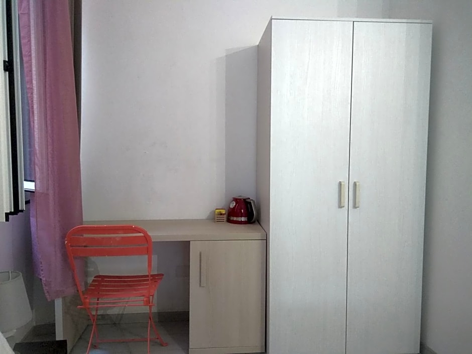 B&B Albenga Casa Panfilo