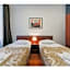 Hotel Chmielna Warsaw