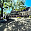 Burbaums Restaurant Hotel