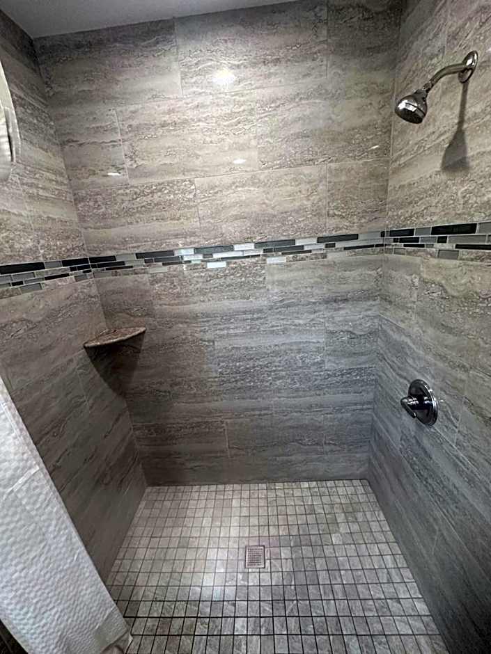 Town and Country Inn