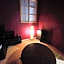 No, 2 Taniji Building - Vacation STAY 92726v