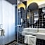 ibis Almaty Jetisu