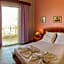 Nafsika Hotel