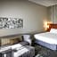 Courtyard by Marriott Norman