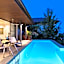 Villa Baan Saitara