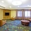 Candlewood Suites Indianapolis Airport By IHG