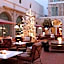 Vignette Collection Convent Square Lisbon By IHG