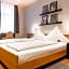 Hotel Beim Schupi Karlsruhe