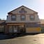 Norwalk Inn